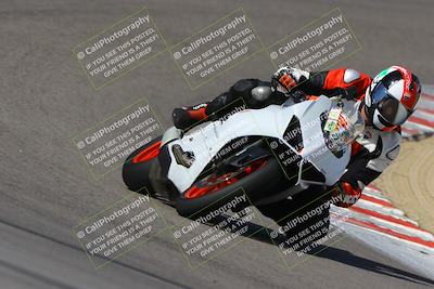 media/Mar-17-2024-Fastrack Riders (Sun) [[c7d6f8c14c]]/Level 2/Turn 5/